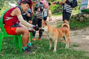 BIB: 
                            <button type="button" onclick="openModal(25059552)" class="btn btn-primary btn-sm float-right btn-popup" data-toggle="modal" data-target=".modal-high-quality">
                        <i class="fas fa-shopping-cart"></i> Add to Cart
                    </button>
                                            <button type="button" onclick="isThisMe(25059552, true)" class="btn btn-success btn-sm float-right btn-popup btn-isme hidden" data-toggle="tooltip" data-placement="bottom" title="นี่คือรูปของคุณใช่ไหม คลิกที่นี่เพื่อเอาเข้าอัลบั้ม">
                        <i class="fas fa-plus"></i> Add to album
                    </button>
                    <button type="button" onclick="isThisMe(25059552, false)" class="btn btn-warning btn-sm float-right btn-popup btn-isnotme hidden">
                        <i class="fas fa-ban"></i> Remove from album
                    </button>